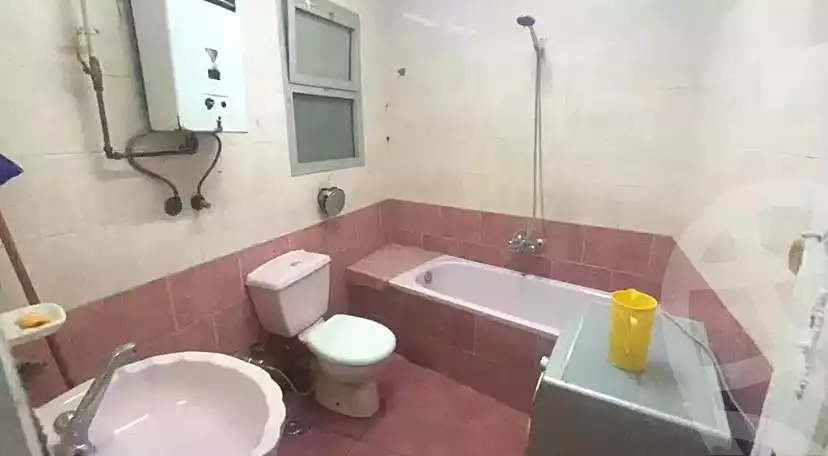 https://aqarmap.com.eg/en/listing/7003391-for-sale-cairo-faisal-el-madkor