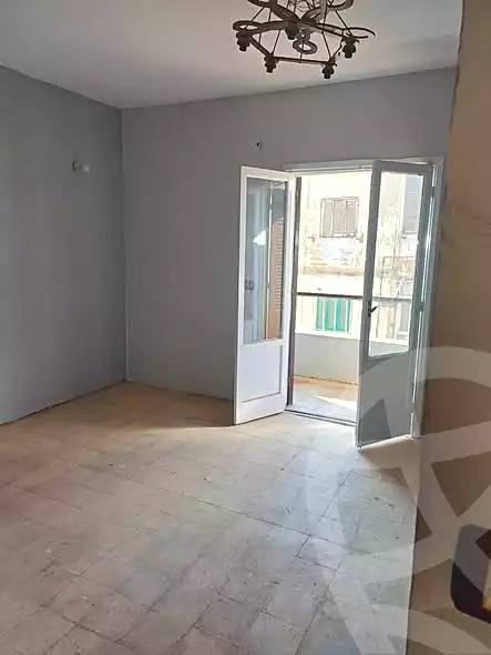 https://aqarmap.com.eg/ar/listing/7003397-for-sale-cairo-15th-of-may-Neighbourhood 10