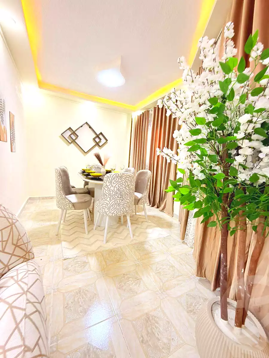 https://aqarmap.com.eg/en/listing/7003398-for-sale-alexandria-al-agamy-shataa-el-nakheel