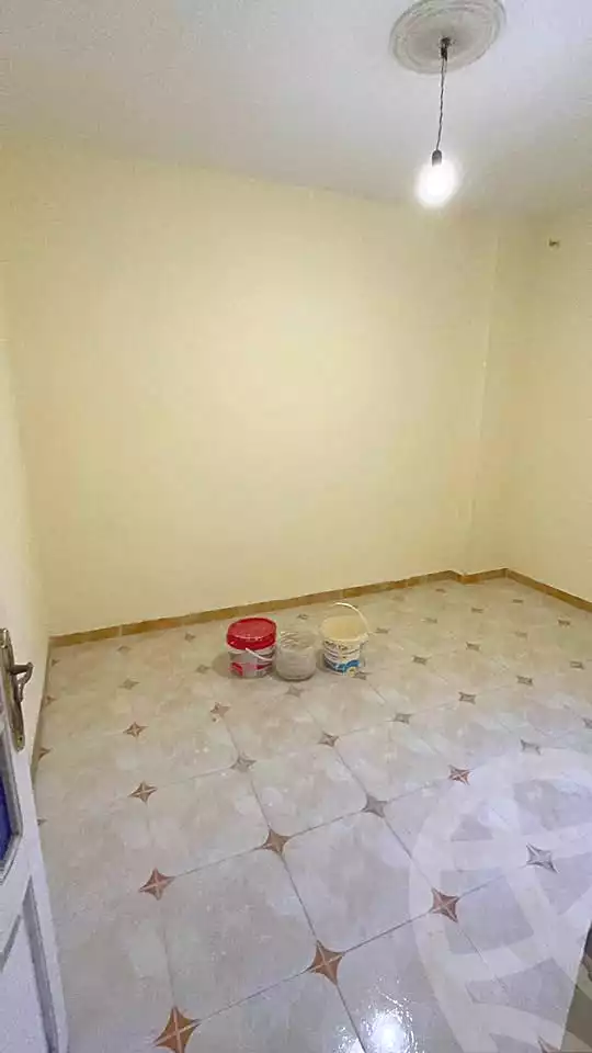https://aqarmap.com.eg/en/listing/7003400-for-sale-cairo-el-haram