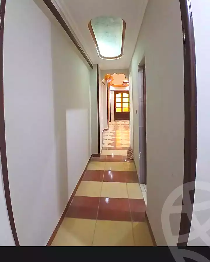 https://aqarmap.com.eg/ar/listing/7003403-for-sale-alexandria-lsywf-el-falki-street-16-el-eslah