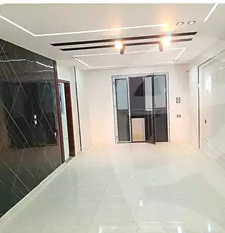 https://aqarmap.com.eg/ar/listing/7003404-for-sale-cairo-elnozha-Streettt-27