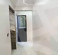https://aqarmap.com.eg/ar/listing/7003404-for-sale-cairo-elnozha-Streettt-27