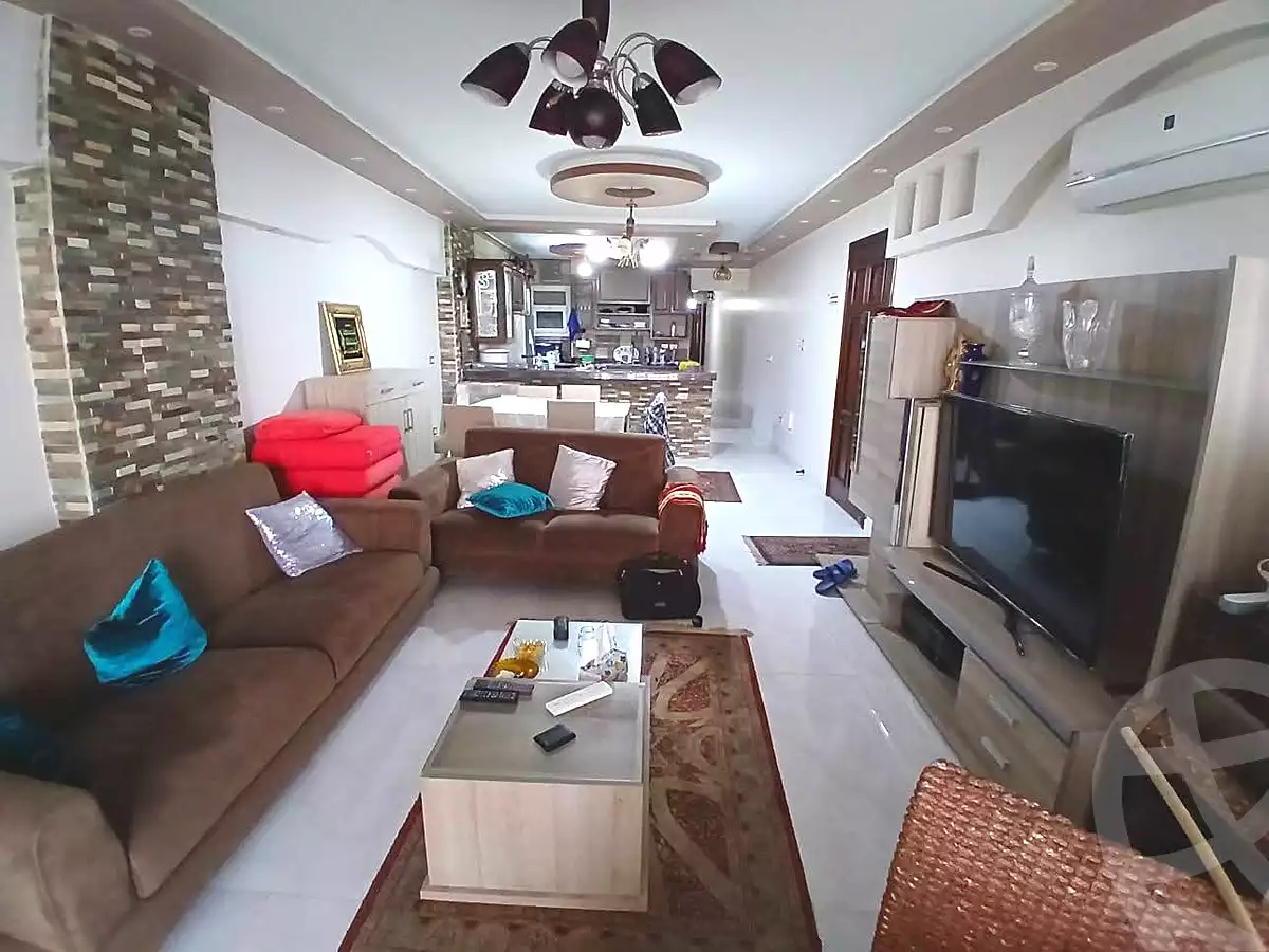 https://aqarmap.com.eg/en/listing/7003405-for-sale-alexandria-camp-cesar-el-gaish-rd