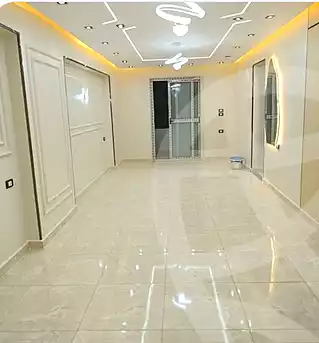 https://aqarmap.com.eg/ar/listing/7003408-for-sale-cairo-elnozha-Streettt-27
