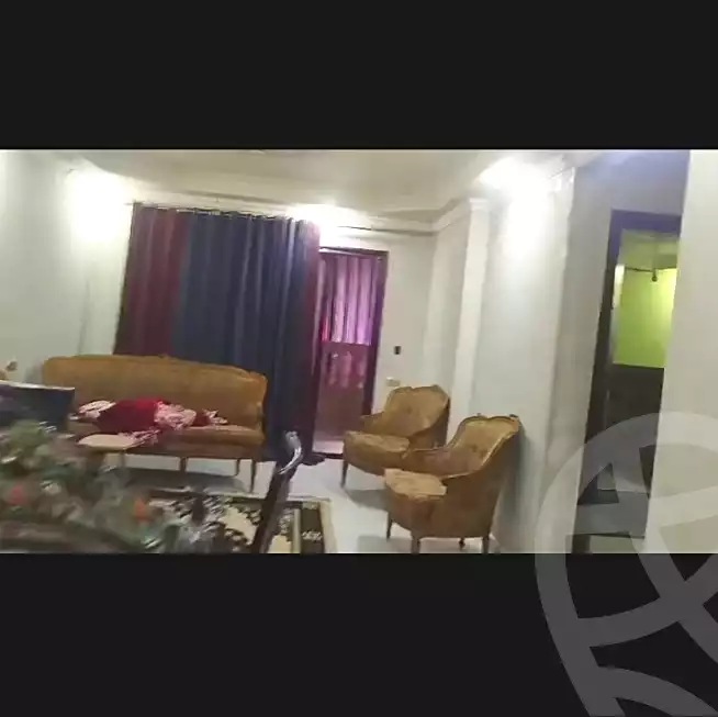 https://aqarmap.com.eg/en/listing/7003355-for-sale-cairo-faisal-shareaa-el-eshren