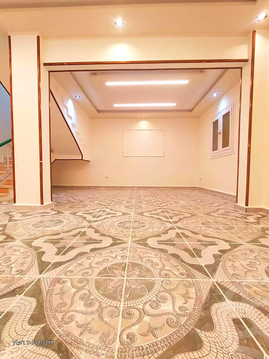 https://aqarmap.com.eg/ar/listing/7003409-for-sale-alexandria-al-agamy-shataa-el-nakheel