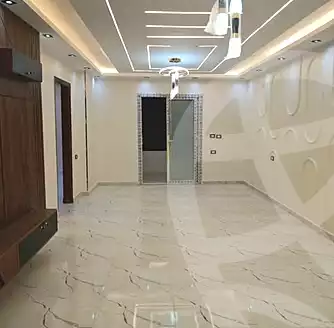 https://aqarmap.com.eg/ar/listing/7003410-for-sale-cairo-elnozha-Streettt-27