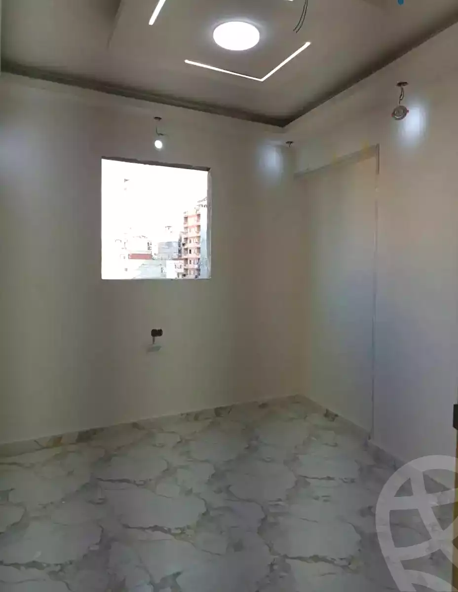 https://aqarmap.com.eg/ar/listing/7003399-for-sale-alexandria-sydy-bshr-shr-mlk-hfny