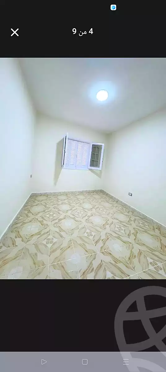 https://aqarmap.com.eg/ar/listing/7003414-for-sale-alexandria-al-agamy-shataa-el-nakheel