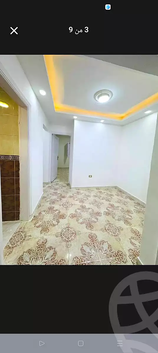 https://aqarmap.com.eg/ar/listing/7003414-for-sale-alexandria-al-agamy-shataa-el-nakheel