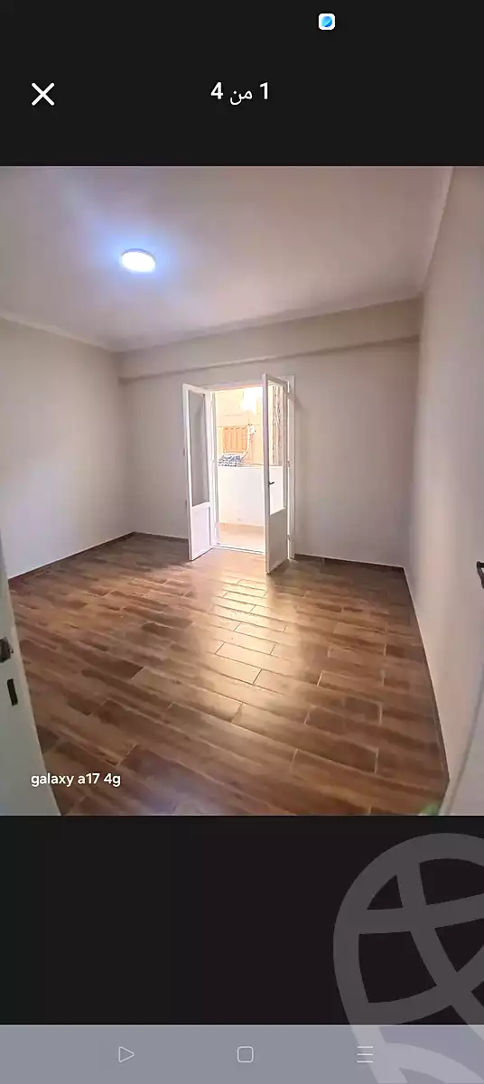 https://aqarmap.com.eg/en/listing/7003417-for-sale-alexandria-el-asafra-ahmed-tiesser-st
