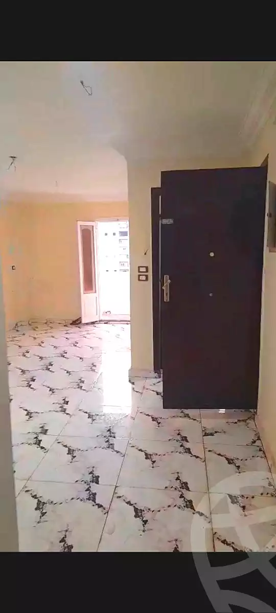 https://aqarmap.com.eg/en/listing/7003416-for-sale-cairo-faisal-el-tawabeq-hamad-yassin-st