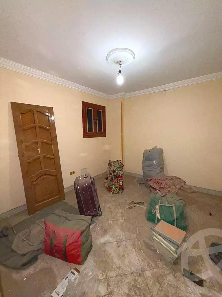 https://aqarmap.com.eg/en/listing/7003424-for-sale-cairo-faisal-kafr-tohormos