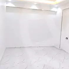 https://aqarmap.com.eg/en/listing/7003428-for-sale-cairo-elnozha-Streettt-27