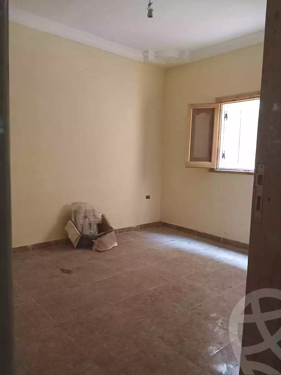 https://aqarmap.com.eg/ar/listing/7003433-for-sale-alexandria-al-agamy-lbytsh-belia-st