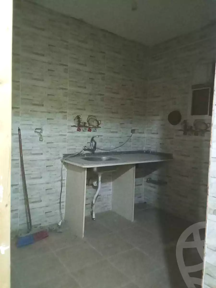 https://aqarmap.com.eg/ar/listing/7003433-for-sale-alexandria-al-agamy-lbytsh-belia-st