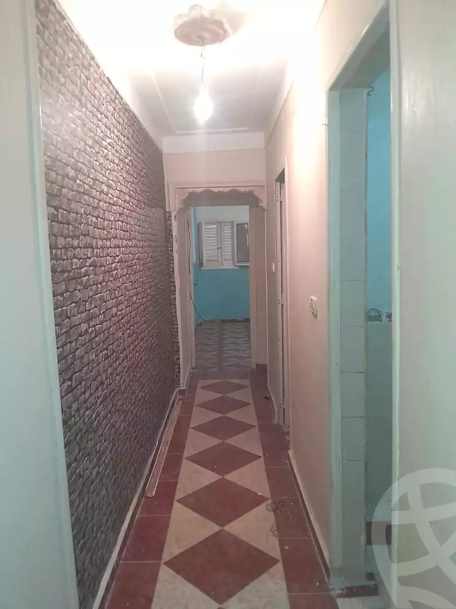 https://aqarmap.com.eg/en/listing/7003436-for-sale-alexandria-al-agamy-el-hanouvel-el-salam-st