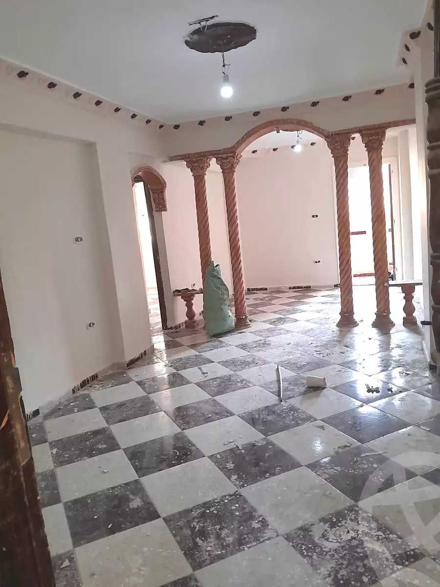https://aqarmap.com.eg/ar/listing/7003438-for-sale-alexandria-al-agamy-el-hanouvel-el-salam-st