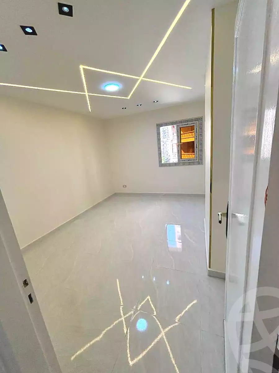 https://aqarmap.com.eg/en/listing/7003437-for-sale-alexandria-sydy-bshr-sydy-bshr-bhry-shr-mhmwd-l-yswy