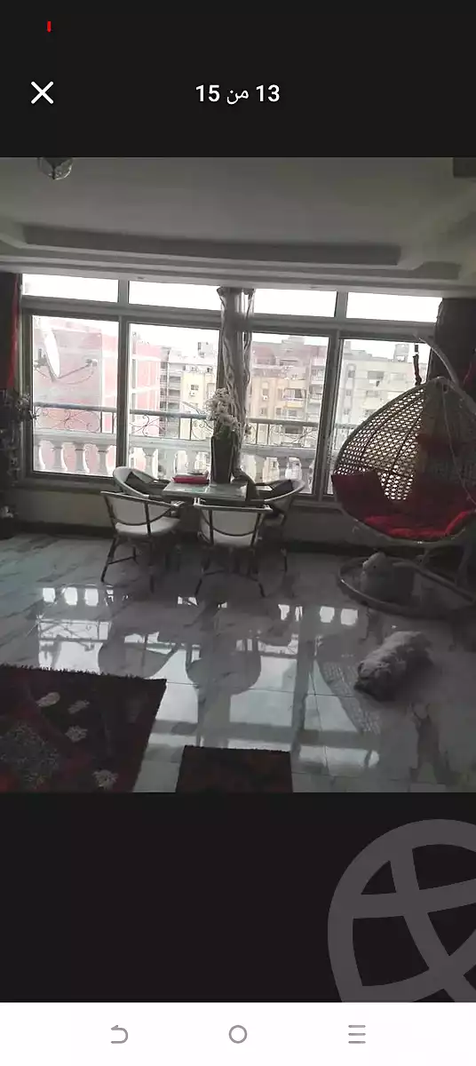 https://aqarmap.com.eg/ar/listing/7003432-for-sale-cairo-faisal-shareaa-el-safa-wa-el-marwah