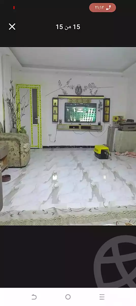 https://aqarmap.com.eg/ar/listing/7003432-for-sale-cairo-faisal-shareaa-el-safa-wa-el-marwah