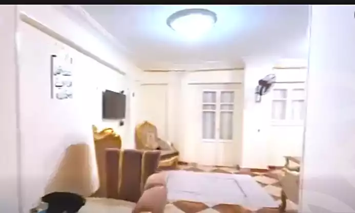 https://aqarmap.com.eg/ar/listing/7003445-for-sale-alexandria-sydy-bshr-sydy-bshr-bhry-street-16
