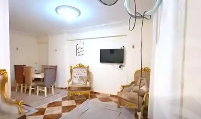 https://aqarmap.com.eg/ar/listing/7003445-for-sale-alexandria-sydy-bshr-sydy-bshr-bhry-street-16