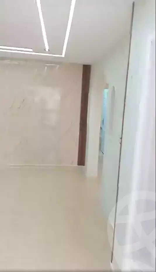 https://aqarmap.com.eg/ar/listing/7003448-for-sale-alexandria-sydy-bshr-sydy-bshr-bhry-khalil-hamada-st