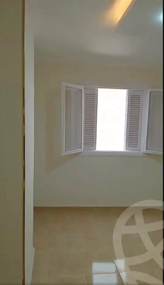 https://aqarmap.com.eg/ar/listing/7003448-for-sale-alexandria-sydy-bshr-sydy-bshr-bhry-khalil-hamada-st