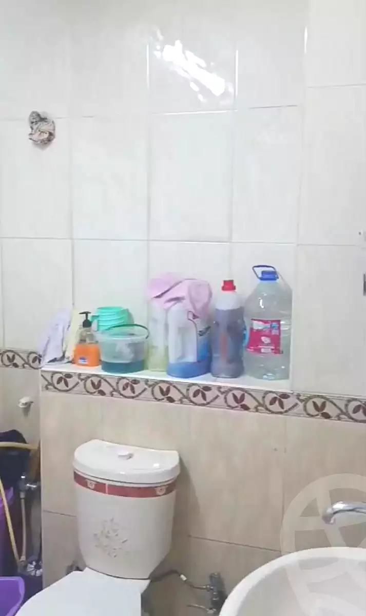 https://aqarmap.com.eg/en/listing/7003439-for-sale-cairo-faisal-el-tawabeq-el-shaheed-ahmed-hamdy-st
