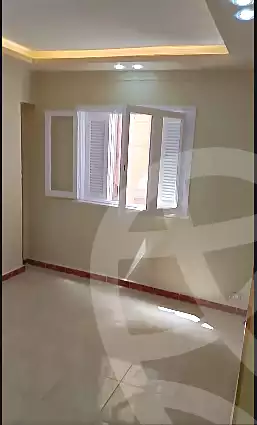 https://aqarmap.com.eg/ar/listing/7003455-for-sale-alexandria-sydy-bshr-sydy-bshr-bhry