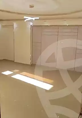 https://aqarmap.com.eg/ar/listing/7003460-for-sale-alexandria-sydy-bshr-sydy-bshr-bhry-street-15