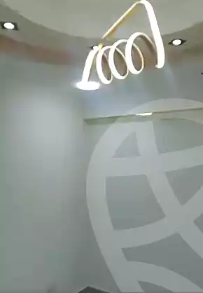 https://aqarmap.com.eg/ar/listing/7003460-for-sale-alexandria-sydy-bshr-sydy-bshr-bhry-street-15