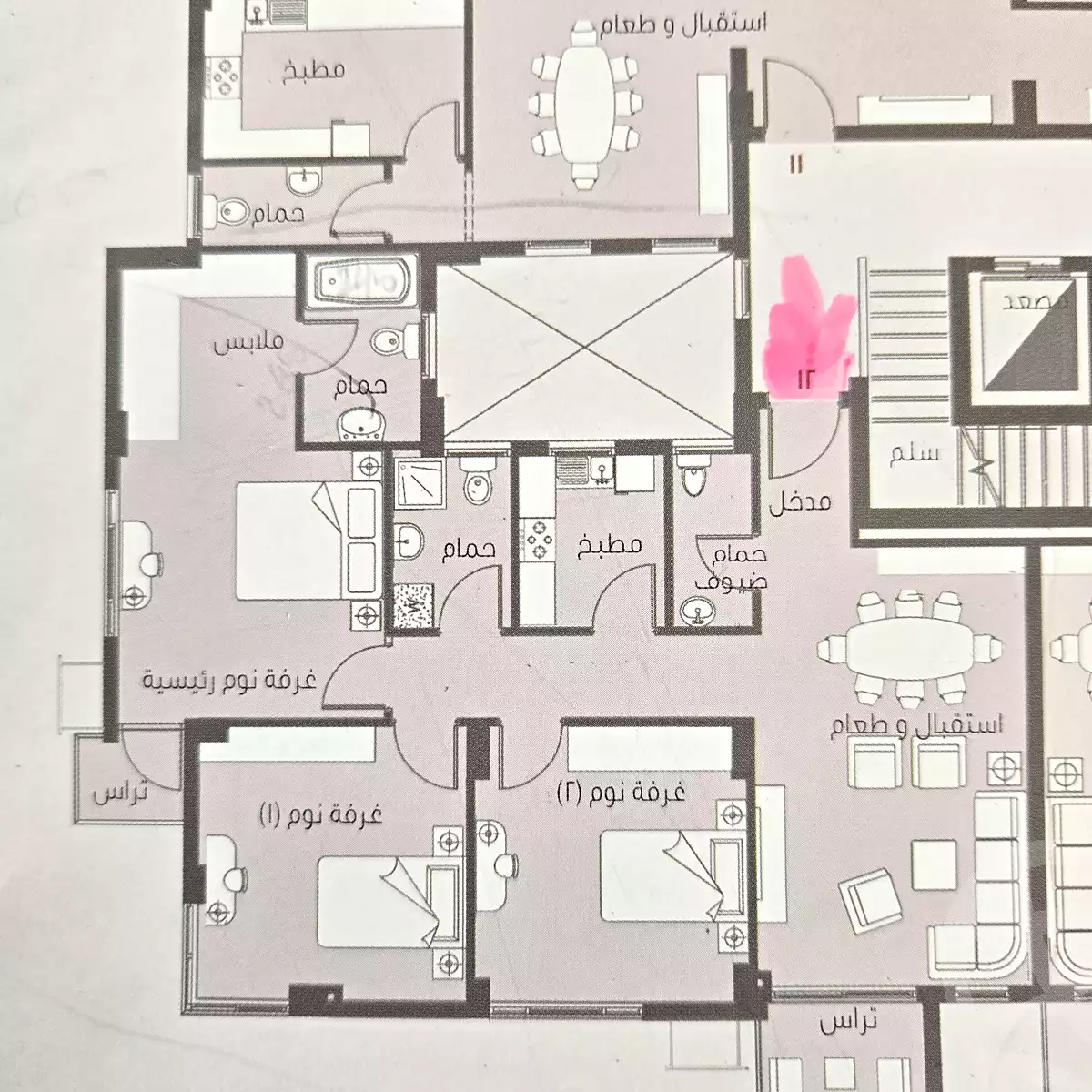 https://aqarmap.com.eg/ar/listing/6935127-for-sale-cairo-new-cairo-madinaty-eighth-zone-buildings-madinaty-b-8