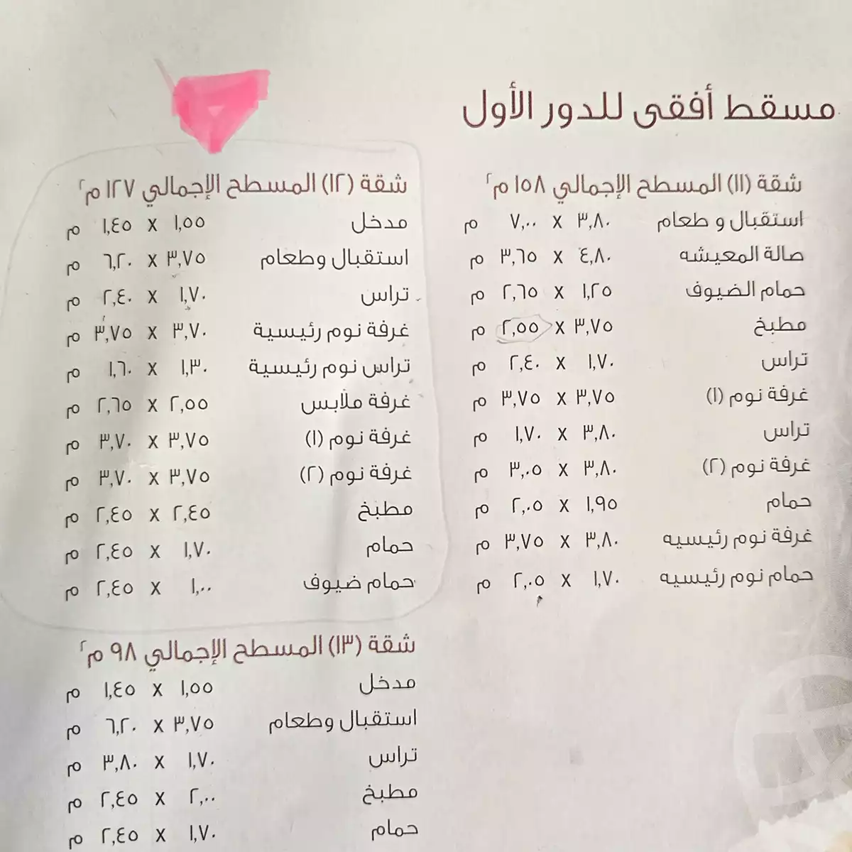 https://aqarmap.com.eg/ar/listing/6935127-for-sale-cairo-new-cairo-madinaty-eighth-zone-buildings-madinaty-b-8