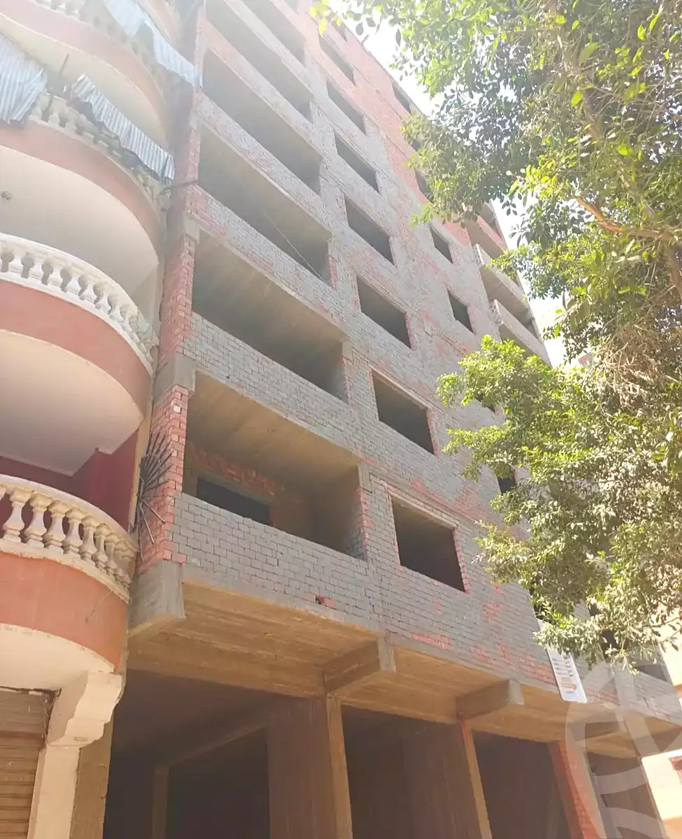https://aqarmap.com.eg/ar/listing/7003462-for-sale-cairo-el-haram-el-lebeny
