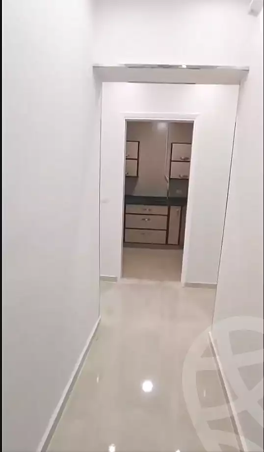 https://aqarmap.com.eg/en/listing/7003463-for-sale-alexandria-miami-el-arman-st