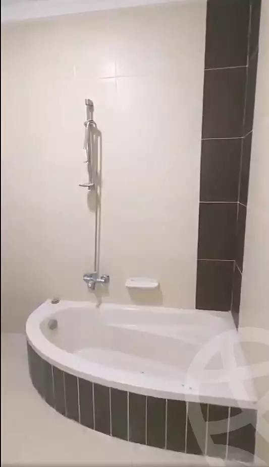 https://aqarmap.com.eg/en/listing/7003463-for-sale-alexandria-miami-el-arman-st