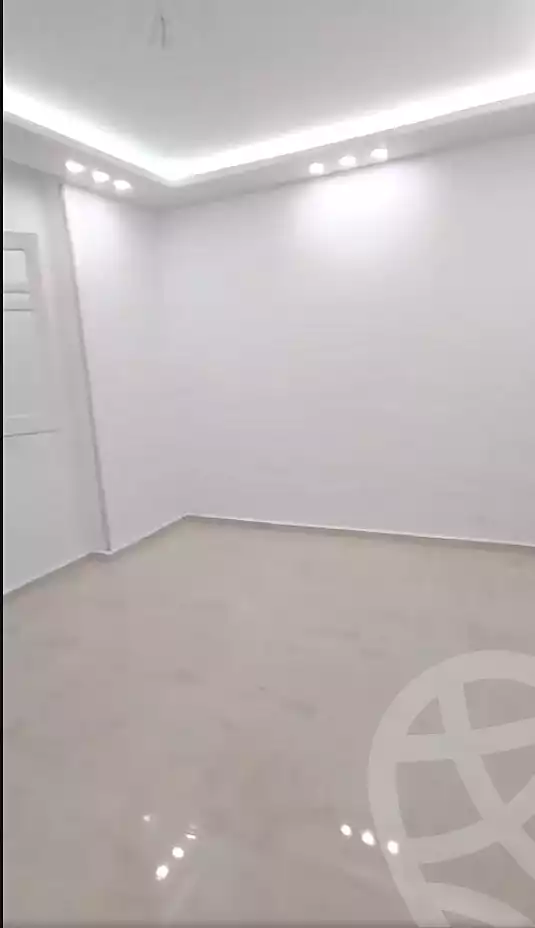 https://aqarmap.com.eg/en/listing/7003463-for-sale-alexandria-miami-el-arman-st