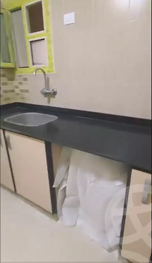 https://aqarmap.com.eg/en/listing/7003463-for-sale-alexandria-miami-el-arman-st