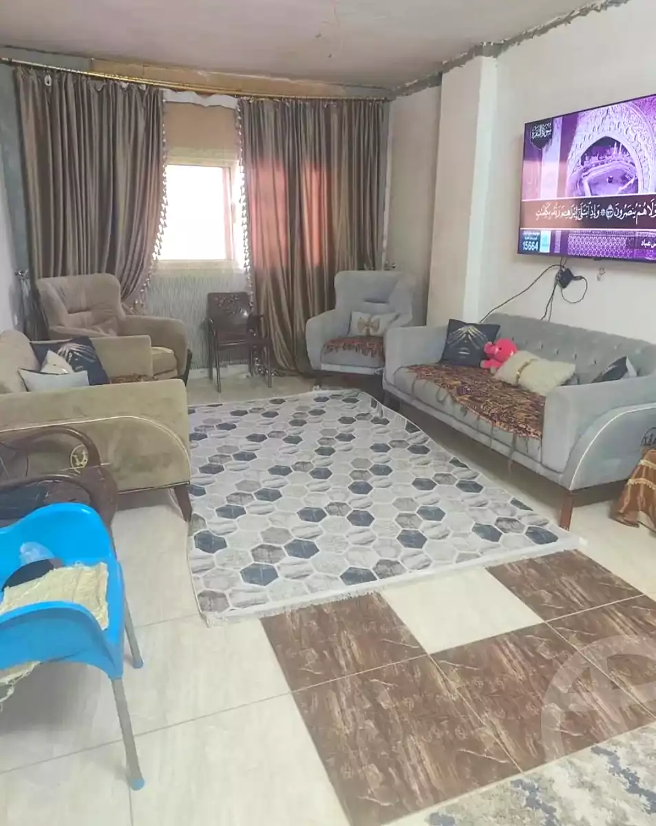 https://aqarmap.com.eg/ar/listing/7003464-for-sale-cairo-faisal