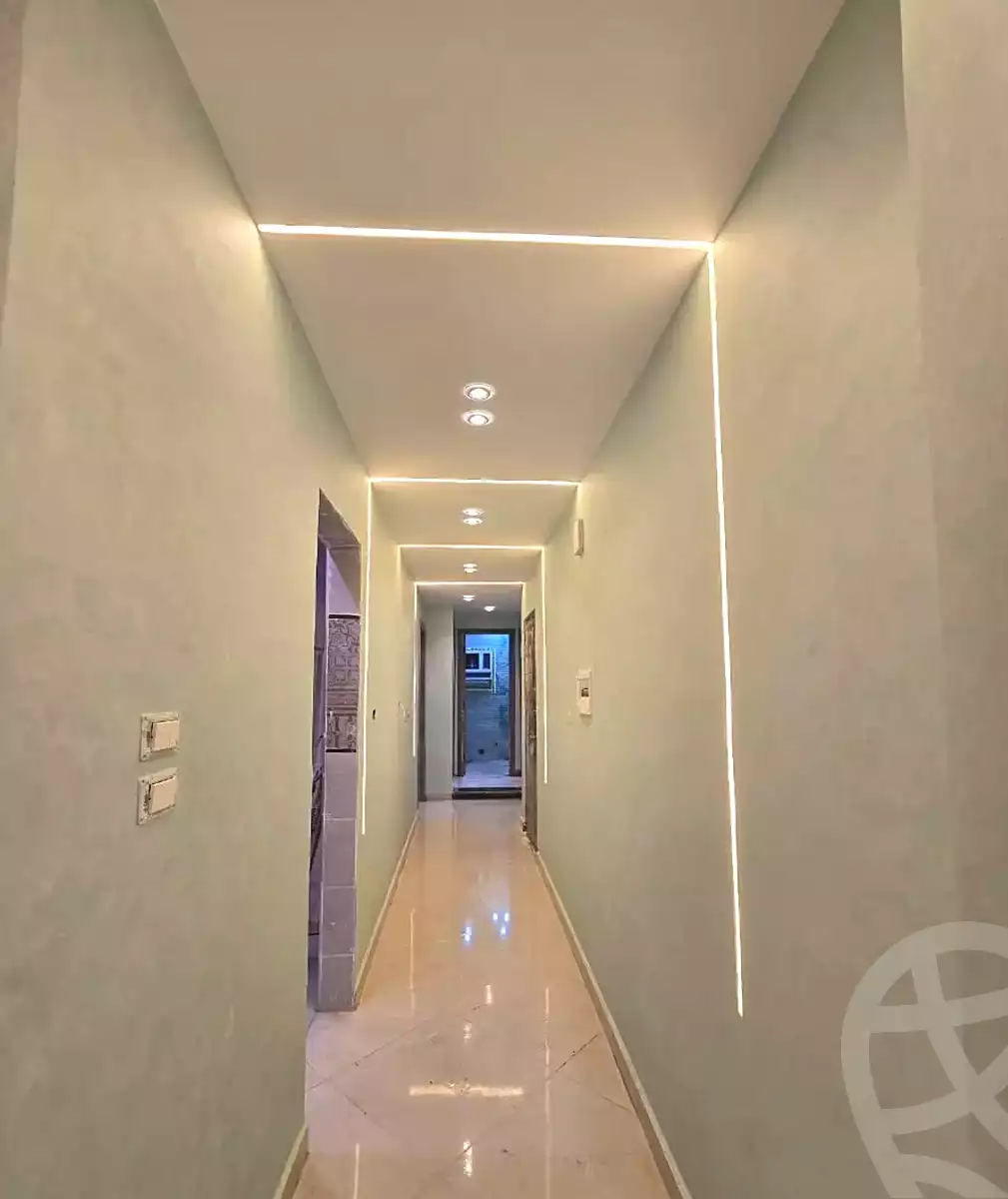 https://aqarmap.com.eg/ar/listing/7003469-for-sale-cairo-el-haram-el-lebeny