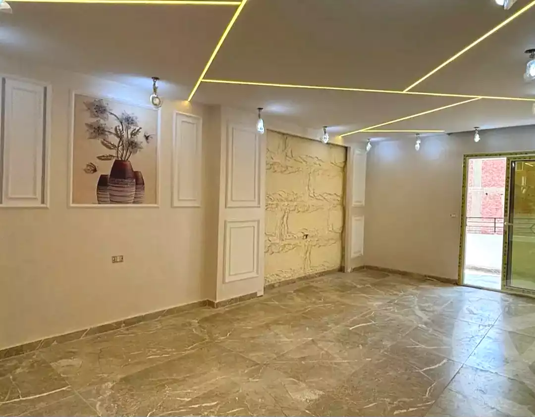 https://aqarmap.com.eg/ar/listing/7003478-for-sale-cairo-el-haram-el-lebeny