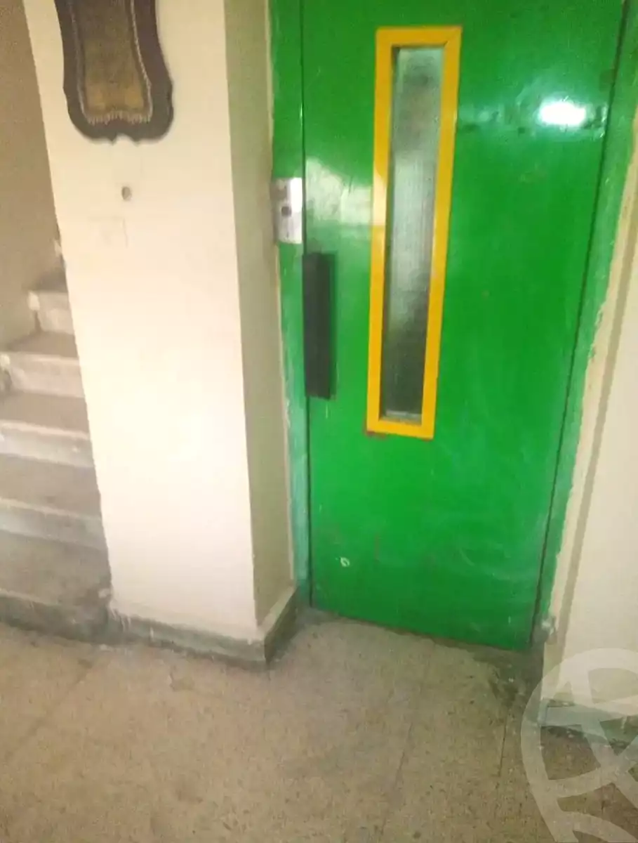 https://aqarmap.com.eg/ar/listing/7003480-for-sale-cairo-el-zaytun-hlmy-lzytwn-shr-ly-bsh