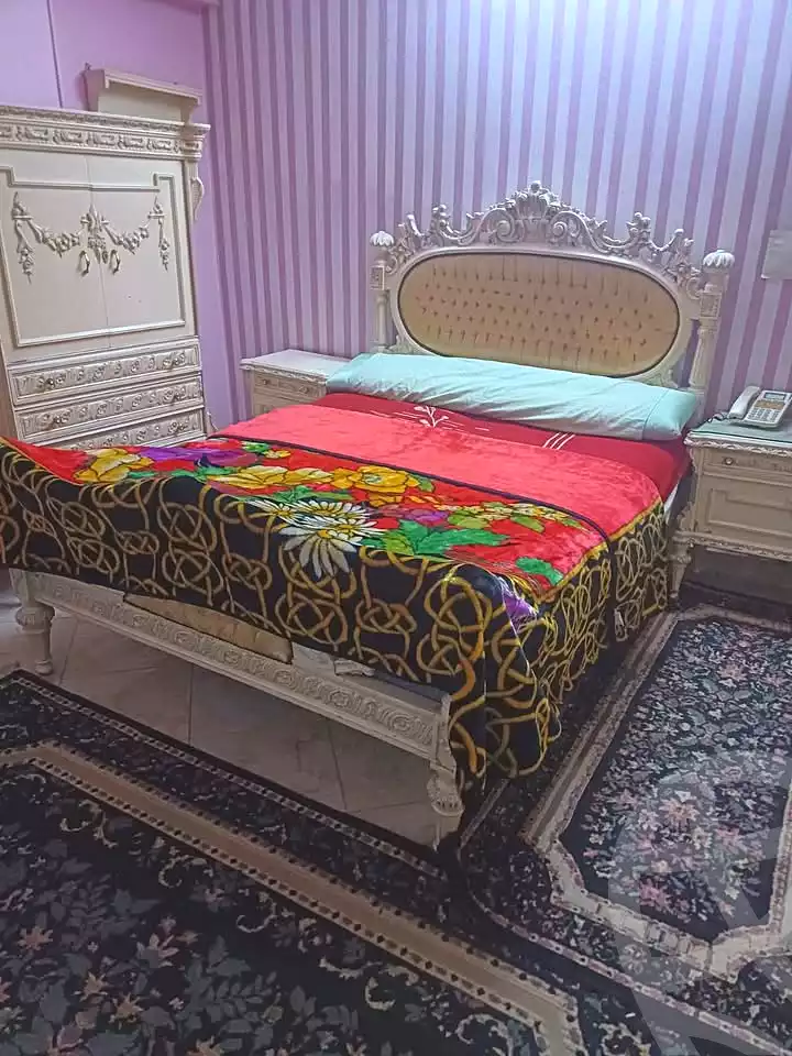 https://aqarmap.com.eg/ar/listing/7003468-for-rent-cairo-el-haram-el-talbya-el-mohawelat-st