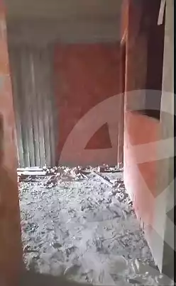 https://aqarmap.com.eg/ar/listing/7003483-for-sale-cairo-ain-shams-el-naam