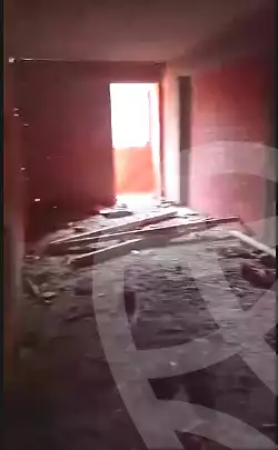 https://aqarmap.com.eg/ar/listing/7003483-for-sale-cairo-ain-shams-el-naam
