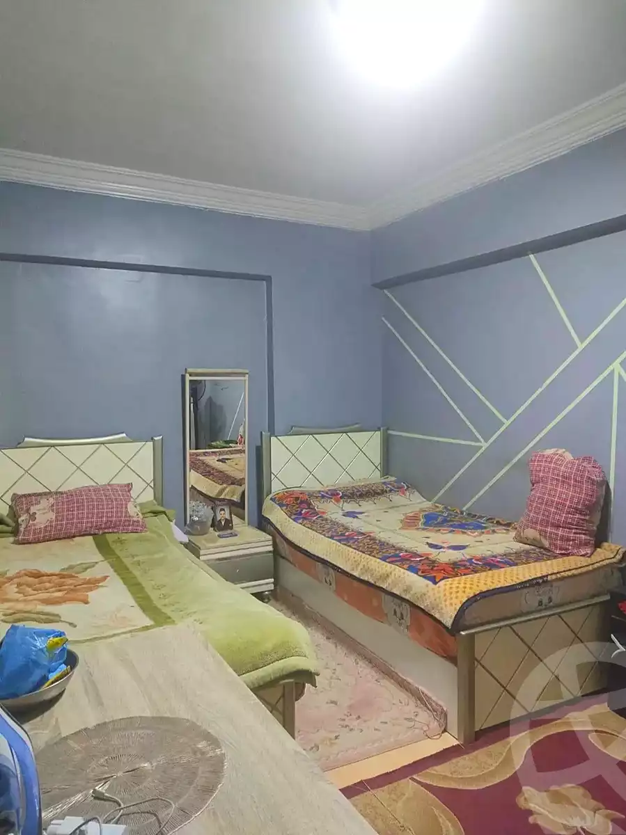 https://aqarmap.com.eg/ar/listing/7003422-for-sale-alexandria-sydy-bshr-sydy-bshr-bhry-gamal-abd-el-nasir-st