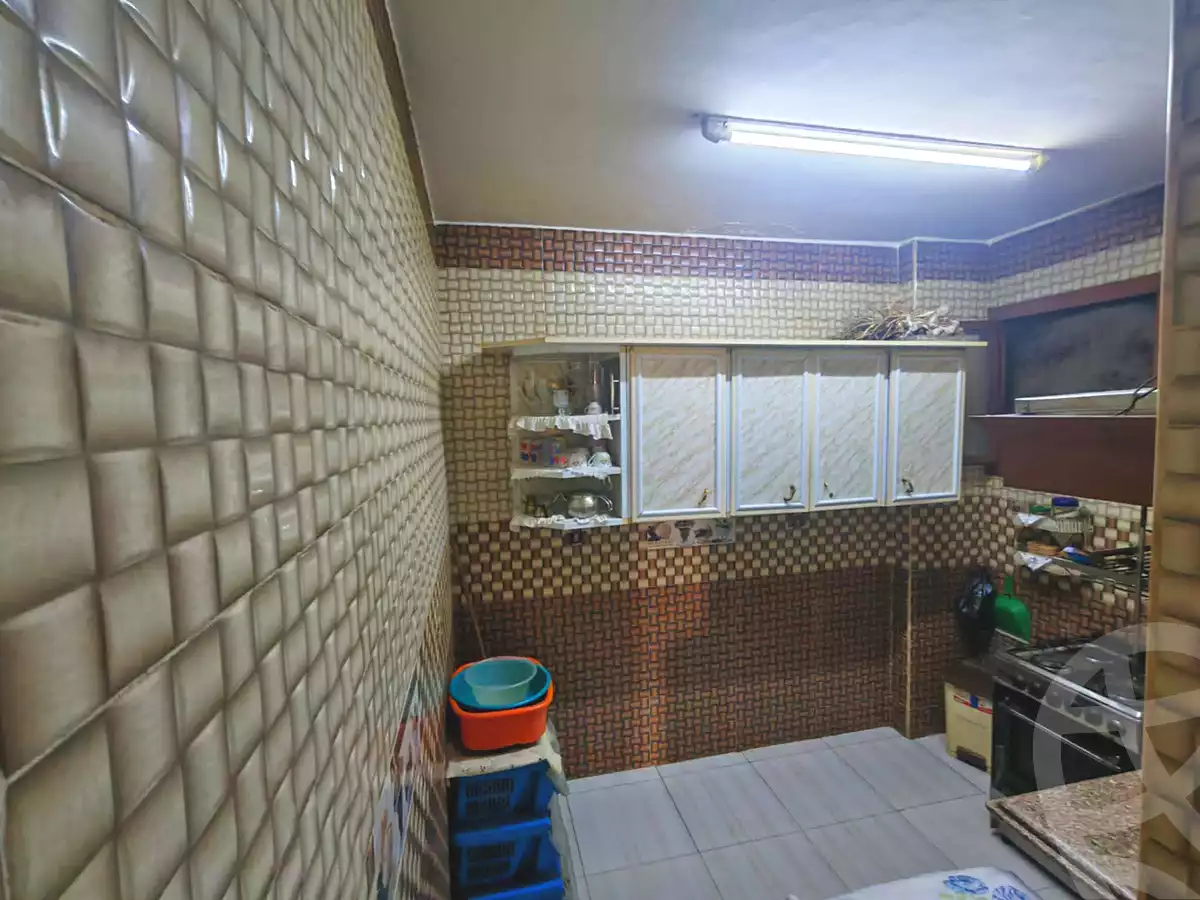 https://aqarmap.com.eg/ar/listing/7003484-for-sale-cairo-ljyz-el-moneeb